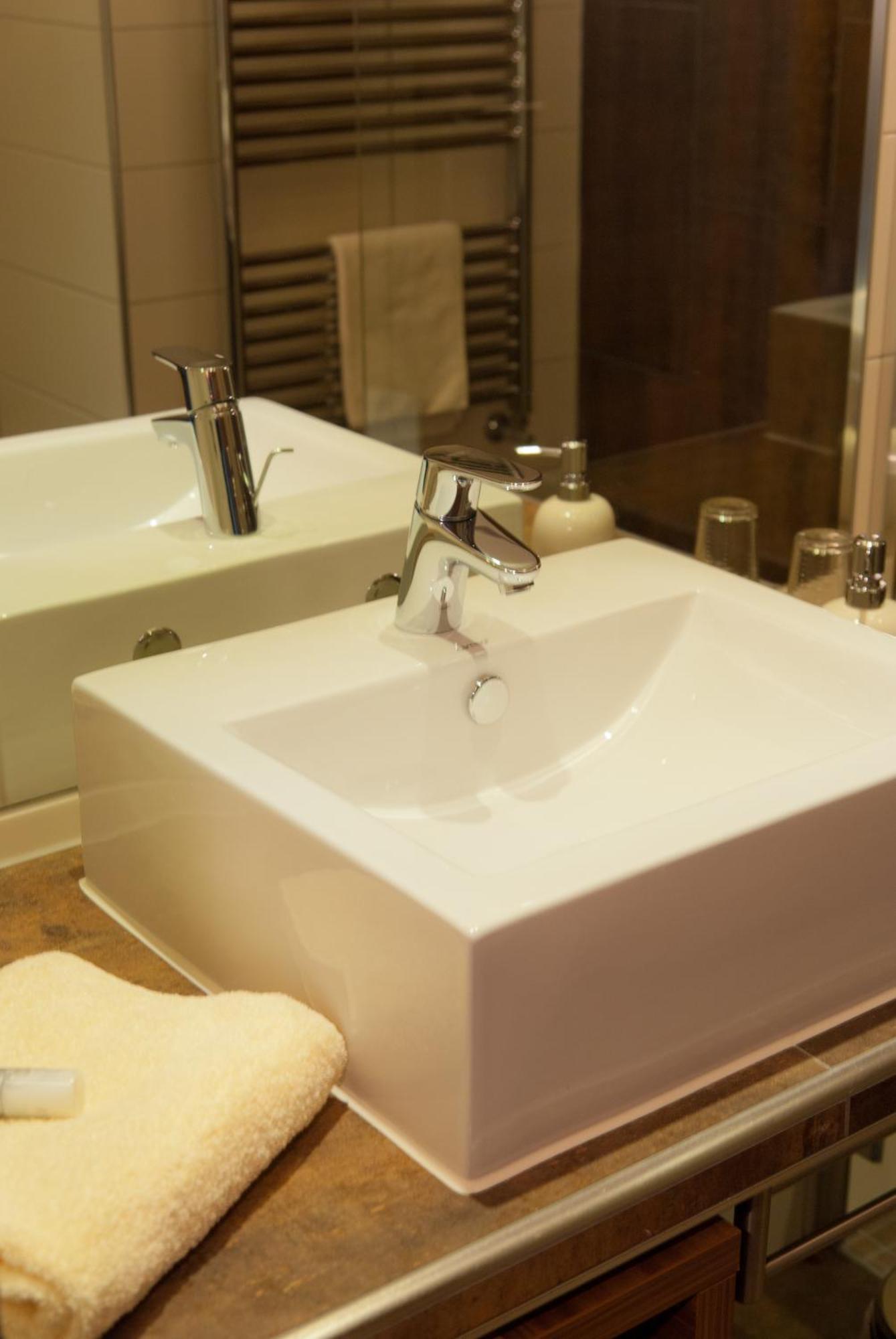 Hotel Sentio Vöhringen Εξωτερικό φωτογραφία