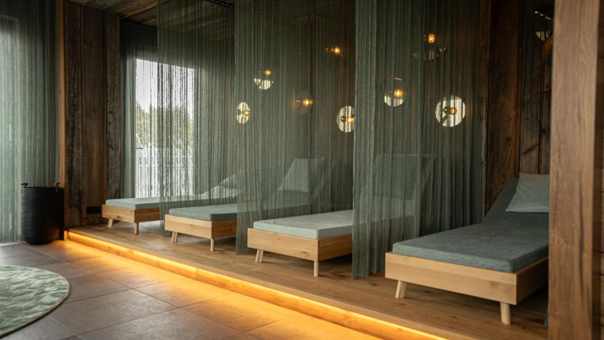 Hotel Sentio Vöhringen Εξωτερικό φωτογραφία