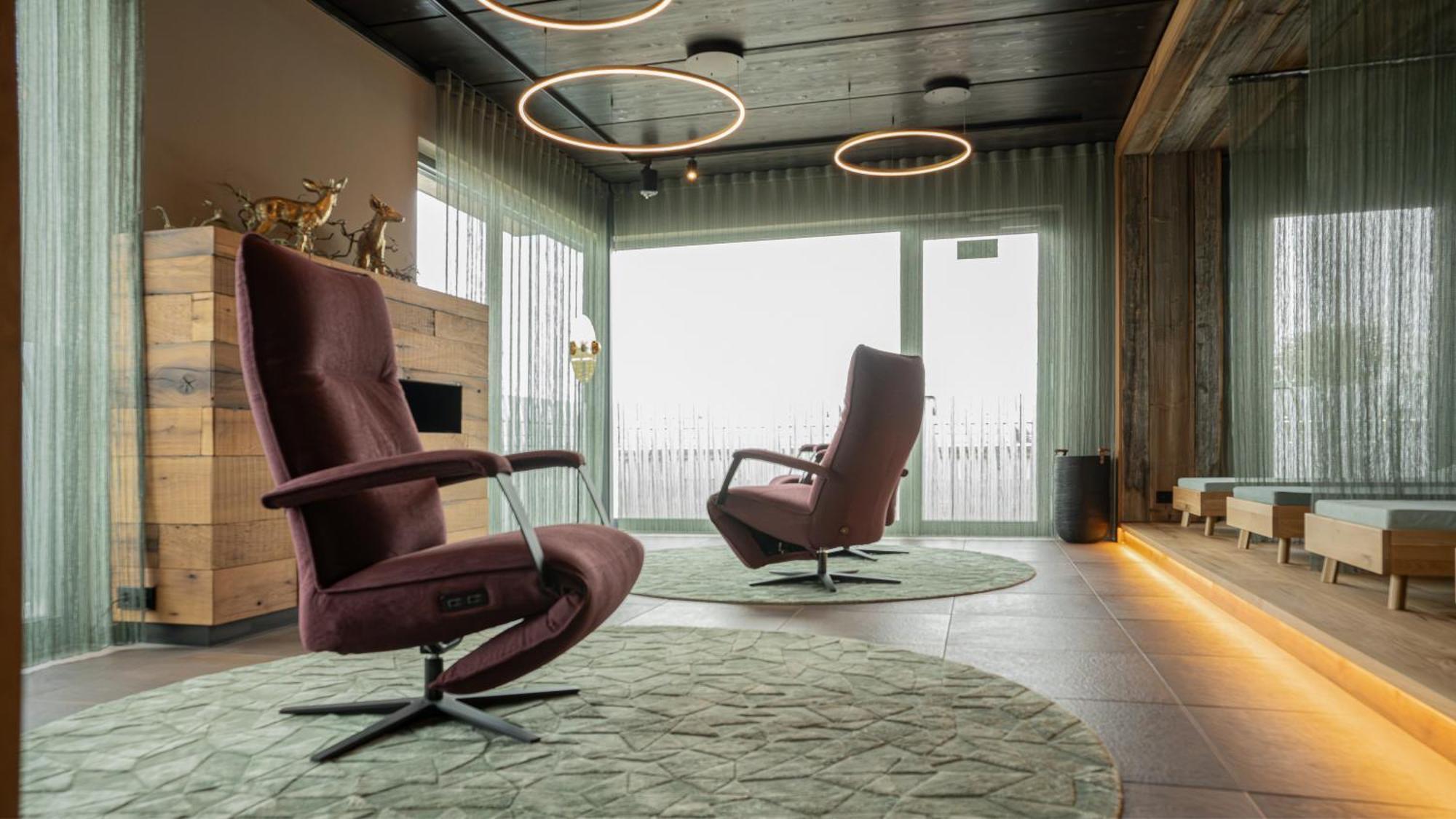 Hotel Sentio Vöhringen Εξωτερικό φωτογραφία
