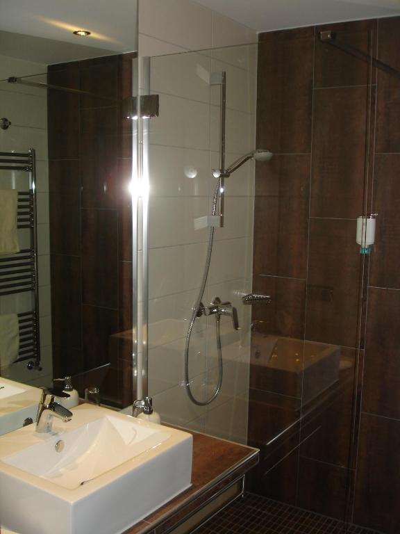 Hotel Sentio Vöhringen Δωμάτιο φωτογραφία